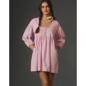 Anthropologie